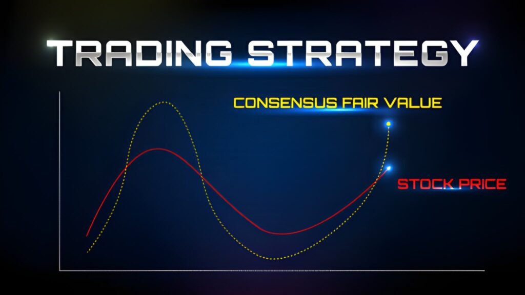 Backtesting Algorithmic Trading Strategies A Comprehensive Guide for U.S. Investors