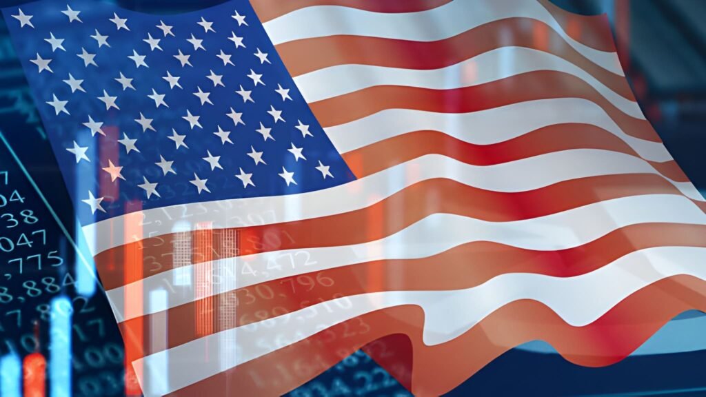Ban on Algorithmic Trading Implications and Considerations for U.S. Markets