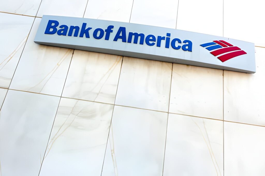 Bank of America Algorithmic Trading Strategies, Infrastructure, and Market Impact