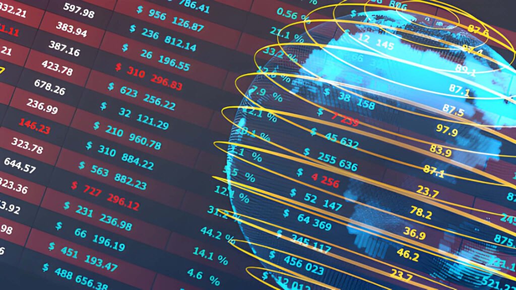 Basic Algorithmic Trading Strategies A Comprehensive Guide for U.S. Investors
