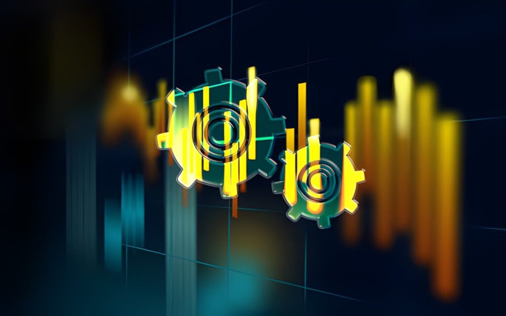 Beating the Machines Strategies for Outperforming Algorithmic Trading