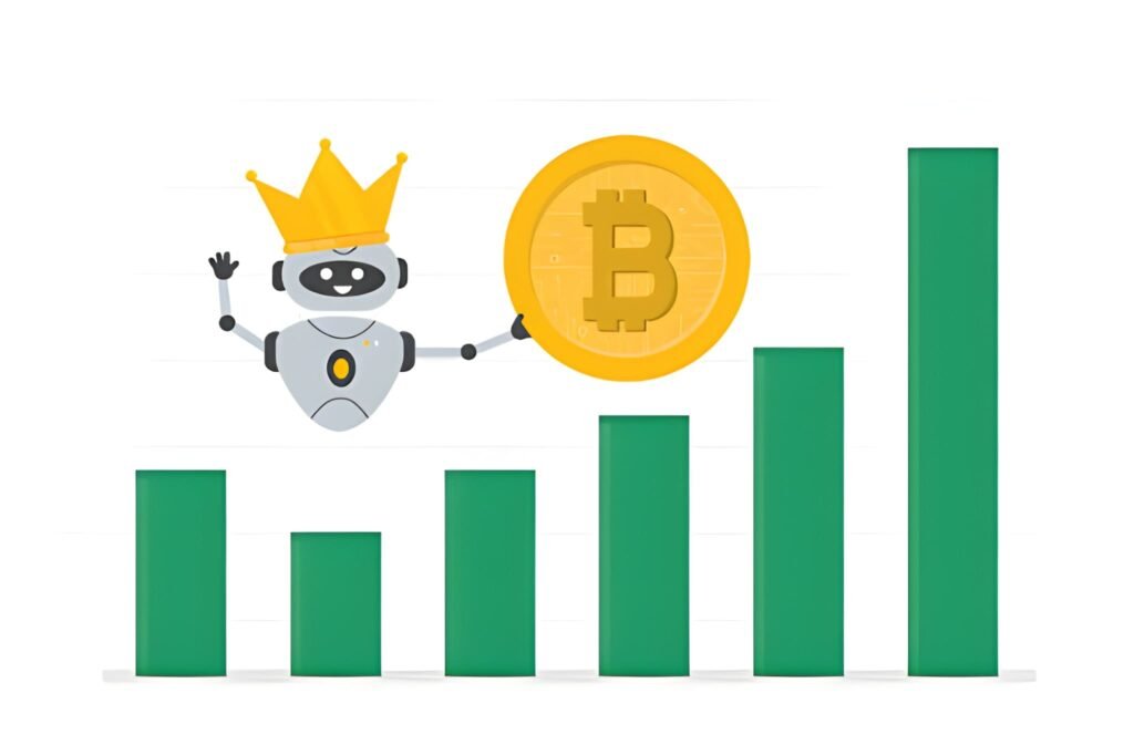 Best Algorithmic Trading Software for Professionals in 2025