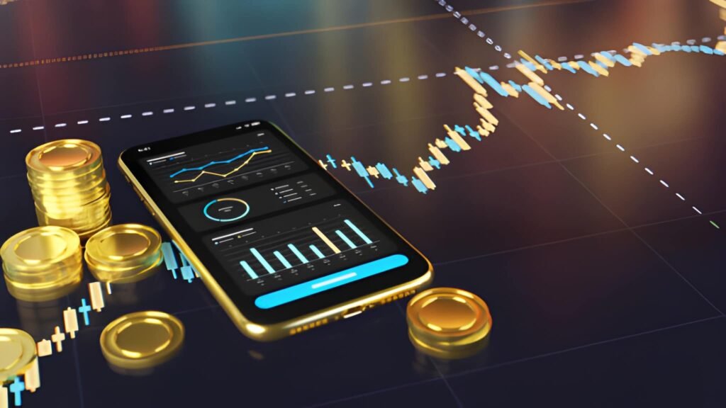 Best Automated Cryptocurrency Trading Platforms Features, Benefits, and Comparison