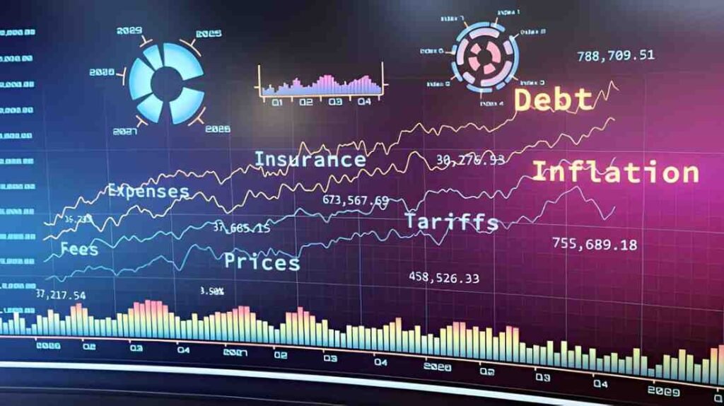 Best Automated Options Trading Software Platforms, Strategies, and Best Practices