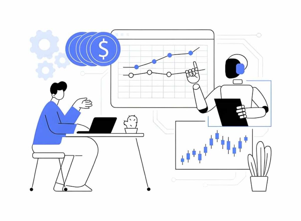 Best Automated Trading Platforms for Beginners A Comprehensive Guide