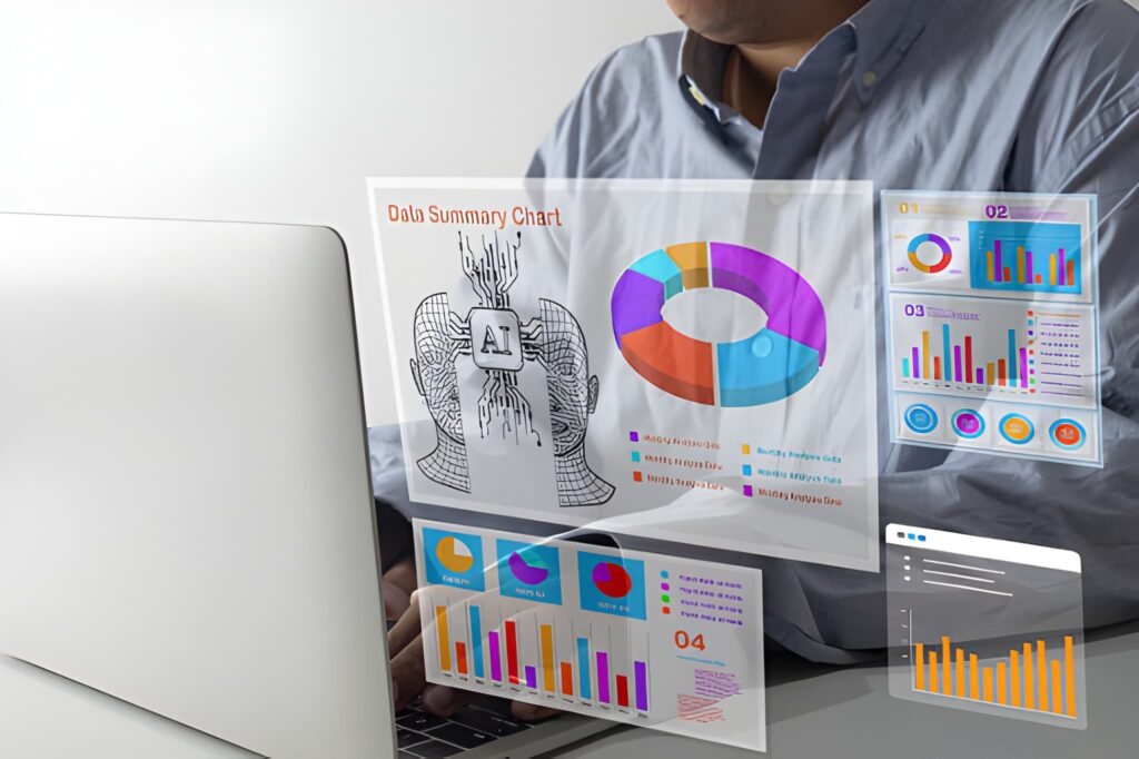 Best Automated Trading Platforms in 2025