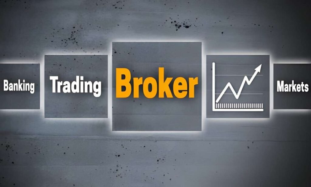Best Brokers for Day Trading Platforms, Features, and Selection Criteria
