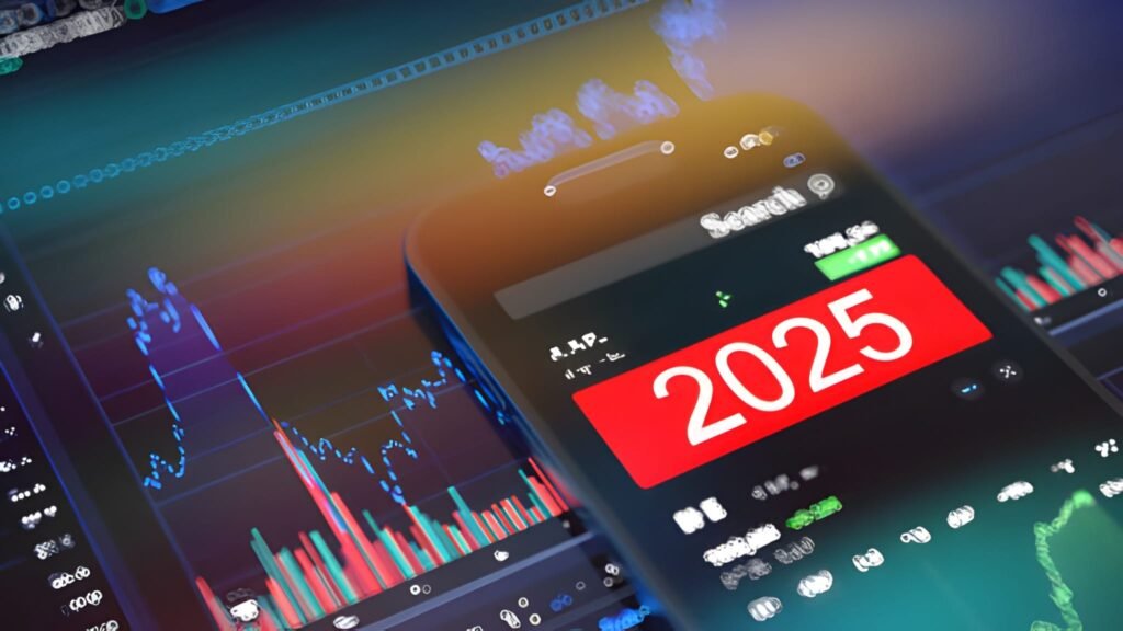 Best Day Trading Platforms of 2025 Top Picks for Active Traders
