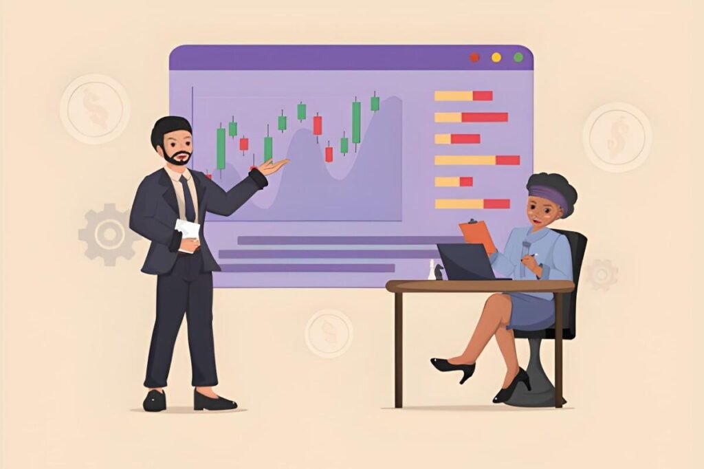 Best Day Trading Training Courses, Platforms, and Learning Strategies