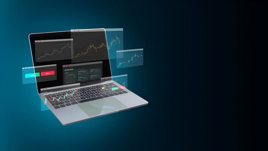 Best Direct Access Brokers for Day Trading Platforms, Features, and Advantages