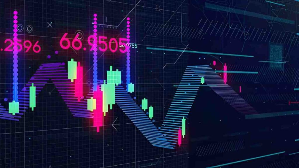 Best Indicators for Day Trading Tools, Strategies, and Implementation