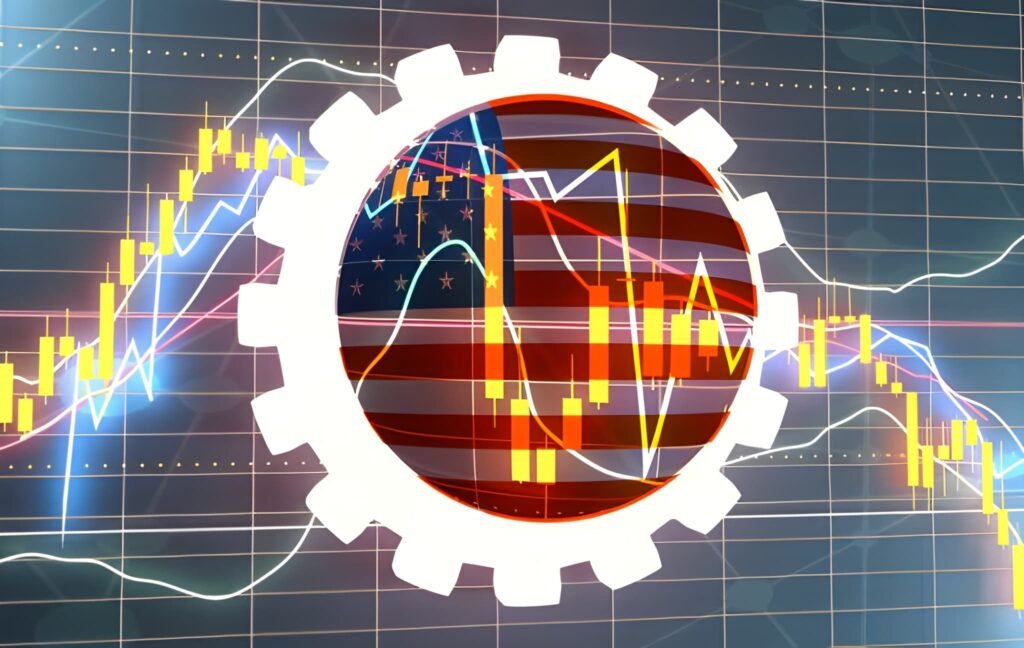 Best Performing Trading Algorithms Optimizing Strategy and Execution in U.S. Markets