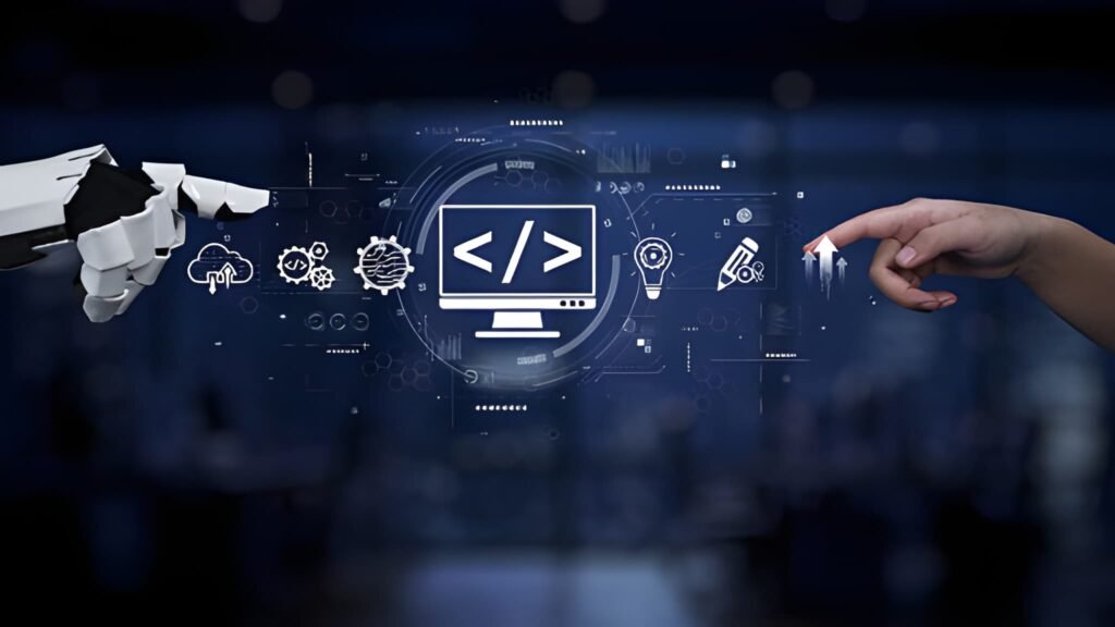Best Programming Languages for Algorithmic Trading Choosing the Right Tool