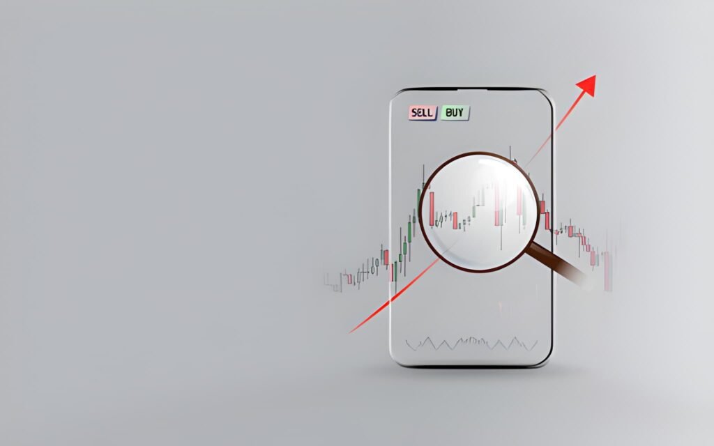 Best Stock Scanners for Day Trading Tools to Spot Opportunities Quickly