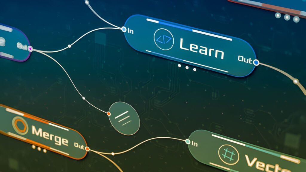 Best Way to Learn Algorithmic Trading From Basics to Advanced Strategies
