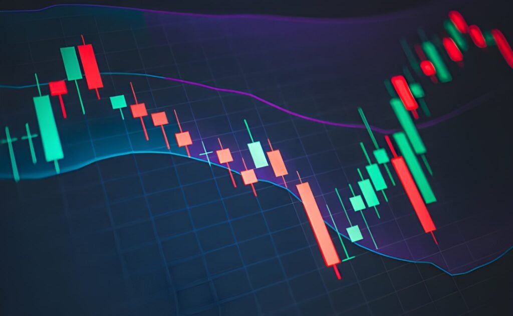 Bollinger Bands Algorithmic Trading Strategy, Implementation, and Risk Management