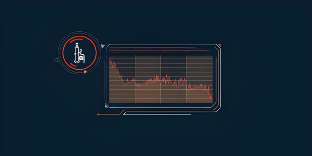 Building Algorithmic Trading Systems with Rust A Comprehensive Guide