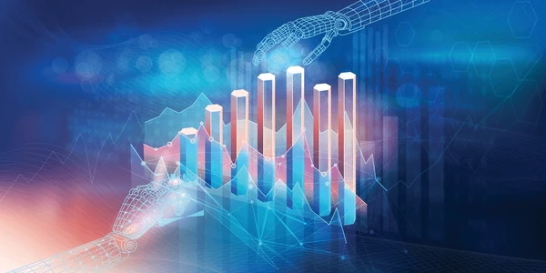 Building Winning Algorithmic Trading Systems Professional Guide for 2025