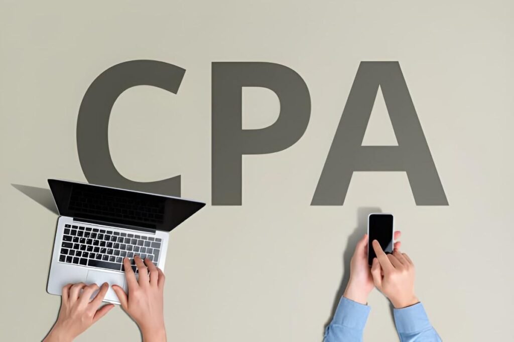 CPA Firm Retirement Plans