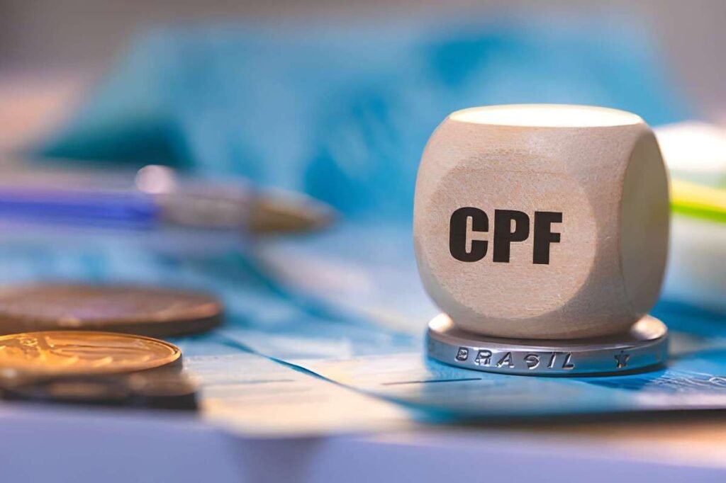 CPF Asset Allocation