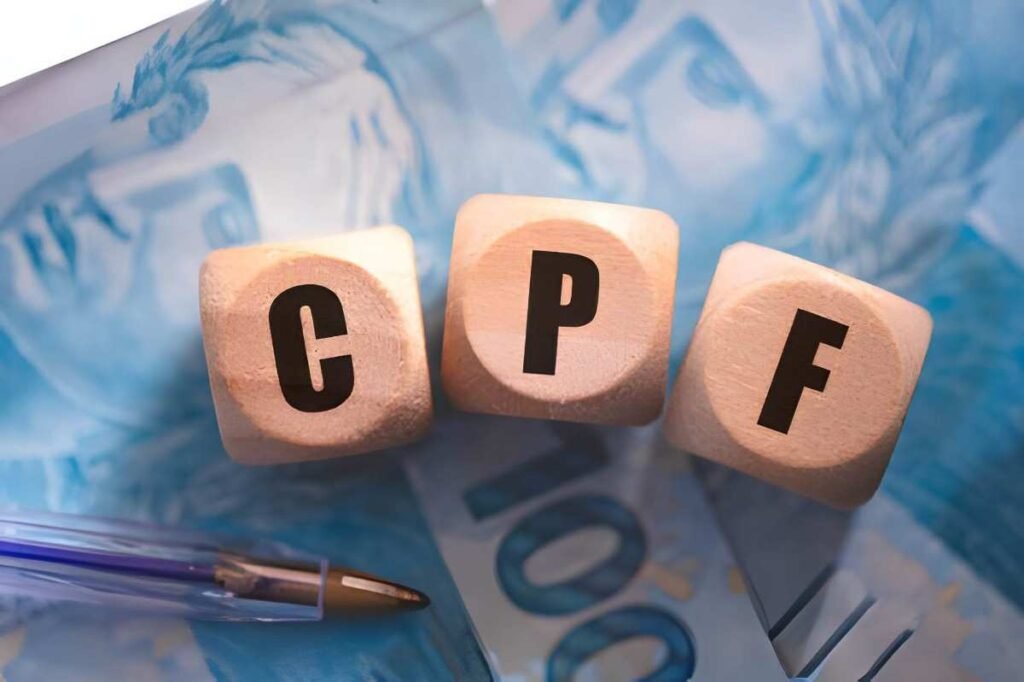 CPF Investment Dividends