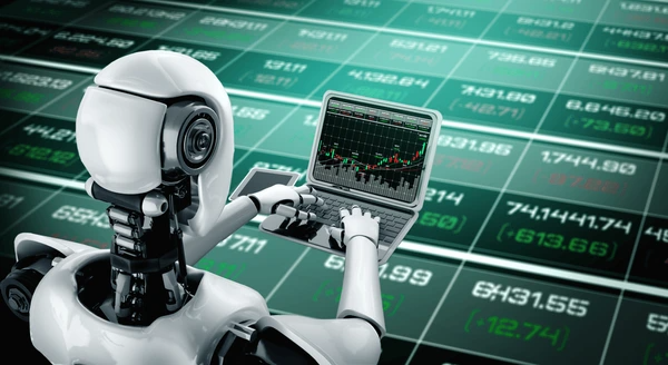 Can Thinkorswim Do Automated Trading A Complete Guide