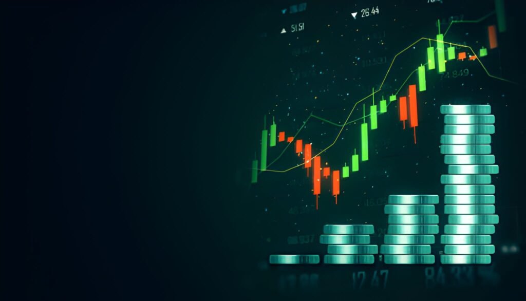 Can You Make Money with Algorithmic Trading Insights, Strategies, and Realities