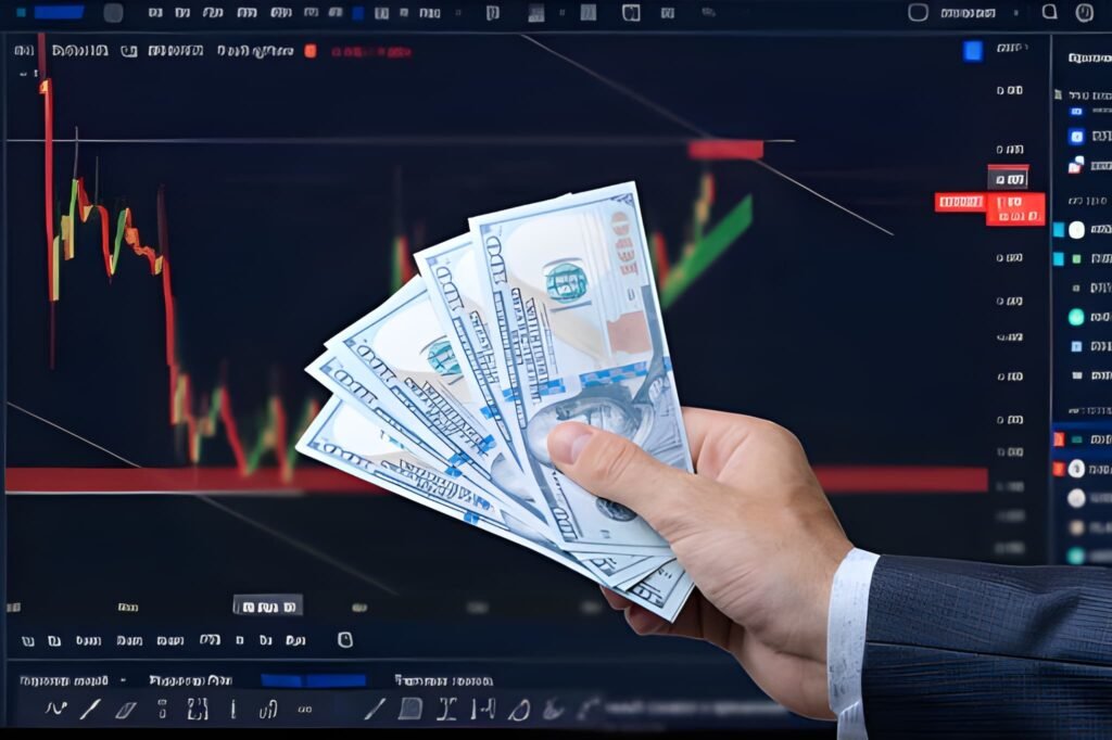 Cash Account Day Trading Rules, Strategies, and Risk Management
