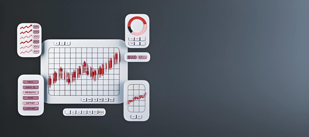 Charles Schwab Day Trading Platforms, Strategies, and Risk Management