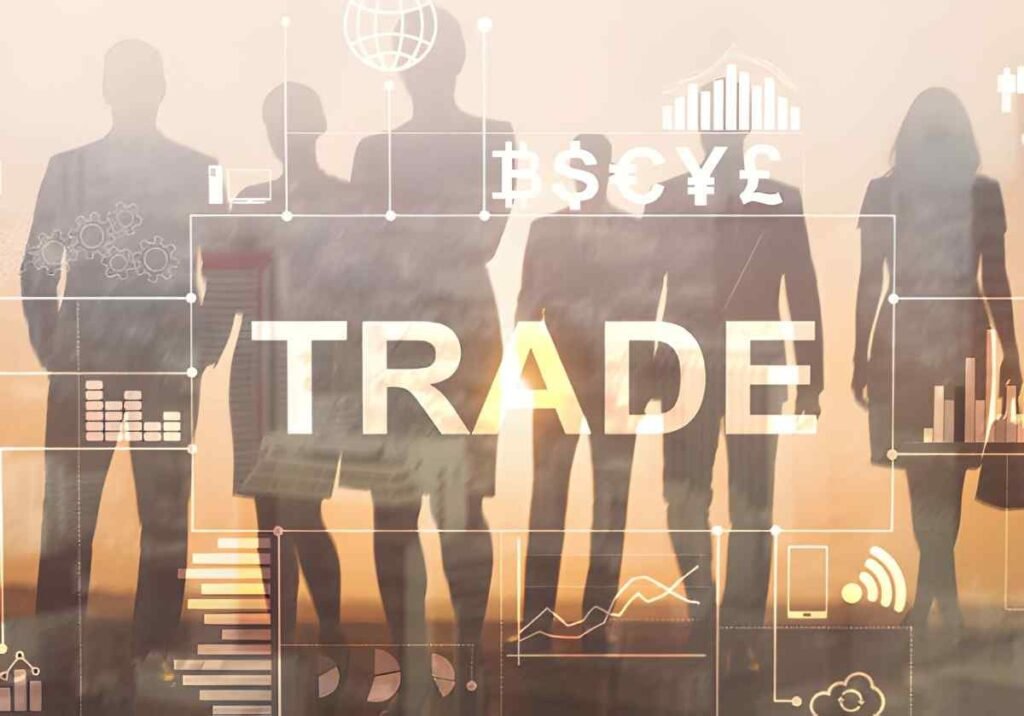 Charles Schwab Day Trading Tools, Strategies, and Key Considerations
