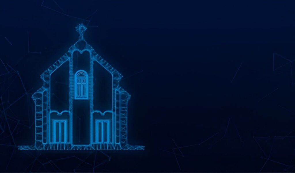 Church House Deep Value Investment Fund A Strategic Analysis