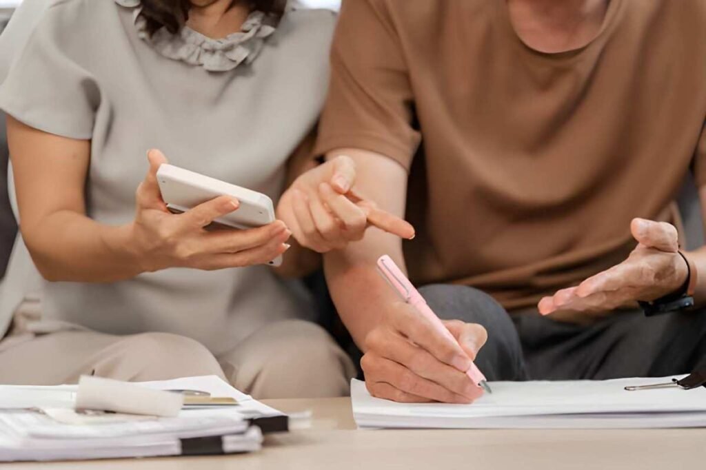Collective Investment Trust for Retirement Plans