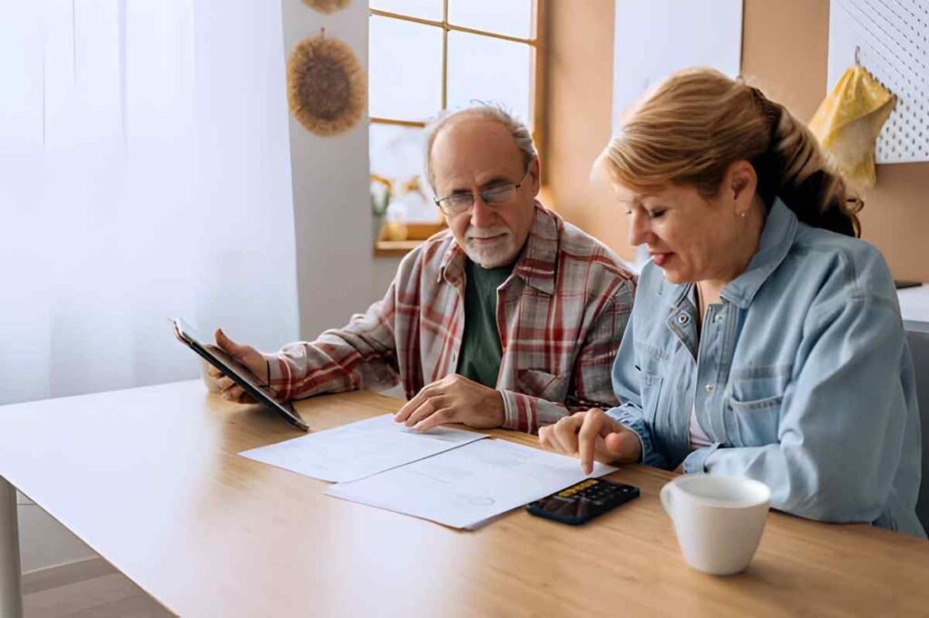 Collective Retirement Savings Plan