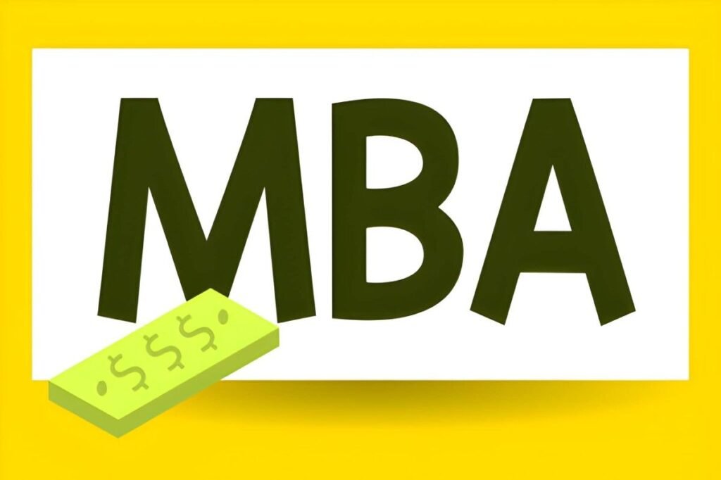 Columbia MBA Value Investing Job Salary