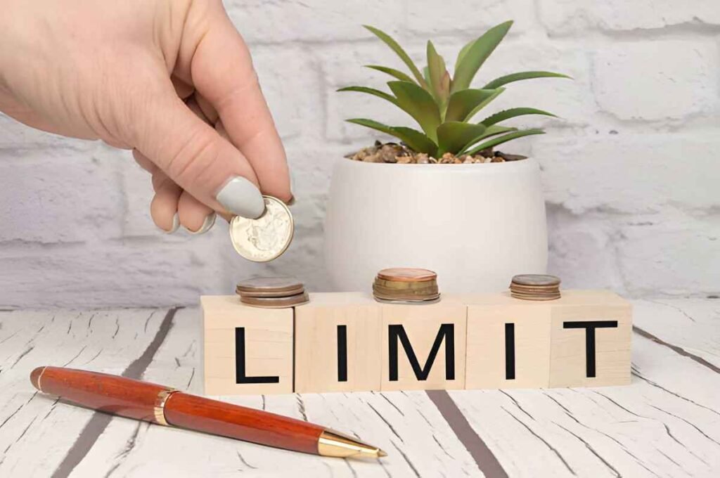 Combined Retirement Plan Contribution Limits