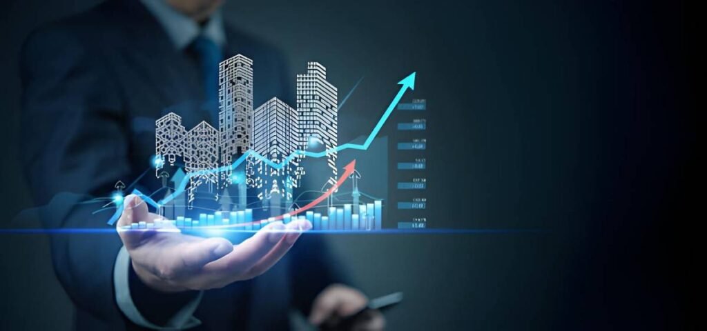Commercial Investment Property Value