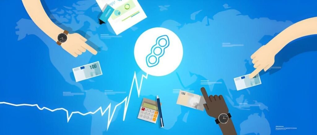 Commodity Value Chain Sustainable Investment Fund