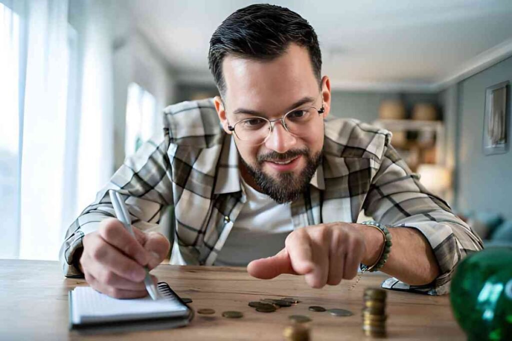 Common Control for Retirement Plans