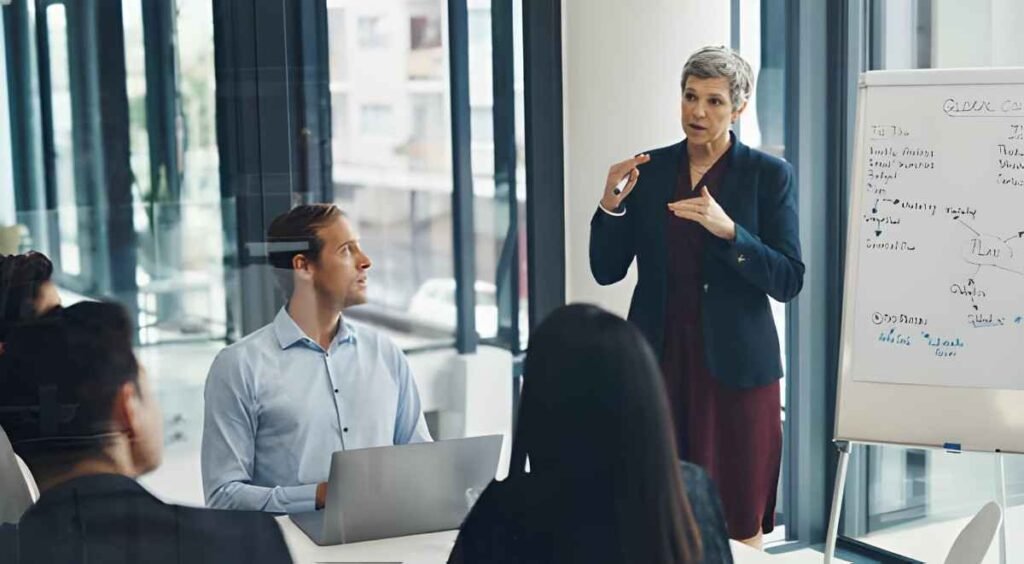 Common Employer Retirement Plans
