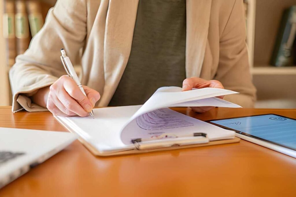 Common Forms of Retirement Plans