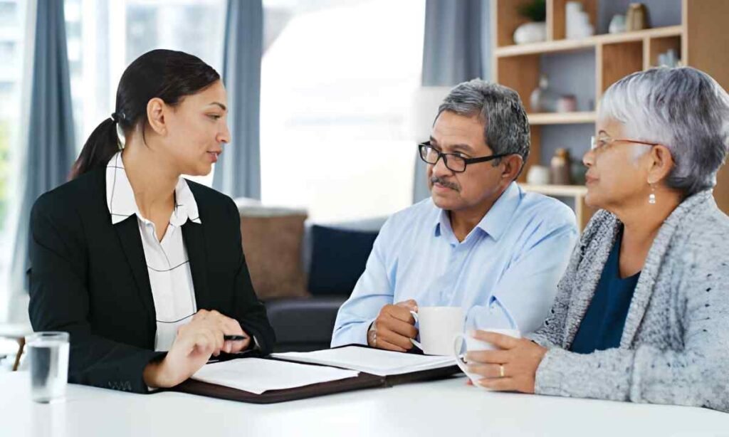 Common Ownership Considerations When Establishing a Qualified Retirement Plan