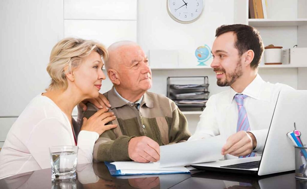 Common Ownership Considerations When Establishing a Qualified Retirement Plan