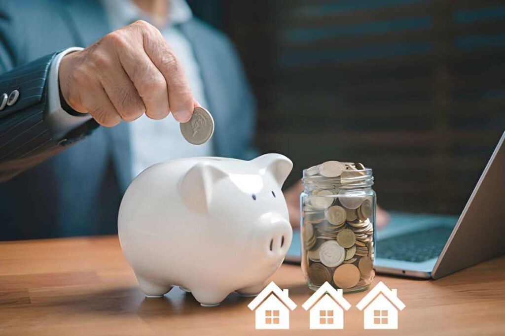 Common Retirement Benefit Plans