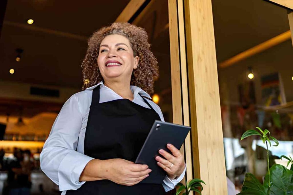 Common Retirement Plans for Small Business