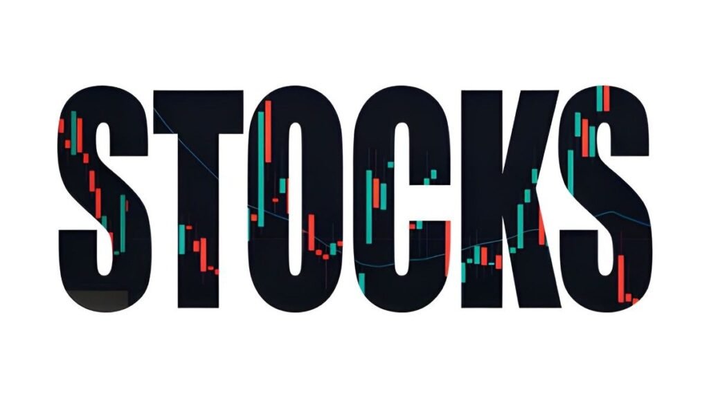 Common Stock Index Investment – C Fund