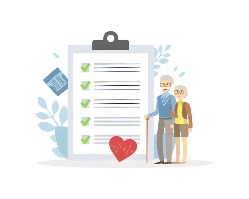 CommonSpirit Health Retirement Plan