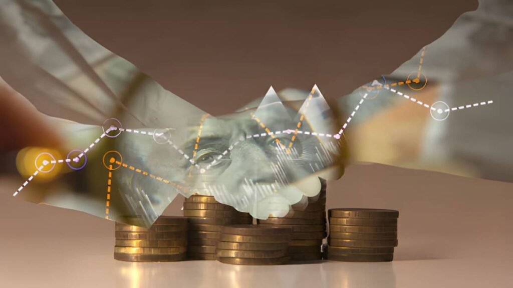 Commonwealth Bank Group Super Asset Allocation