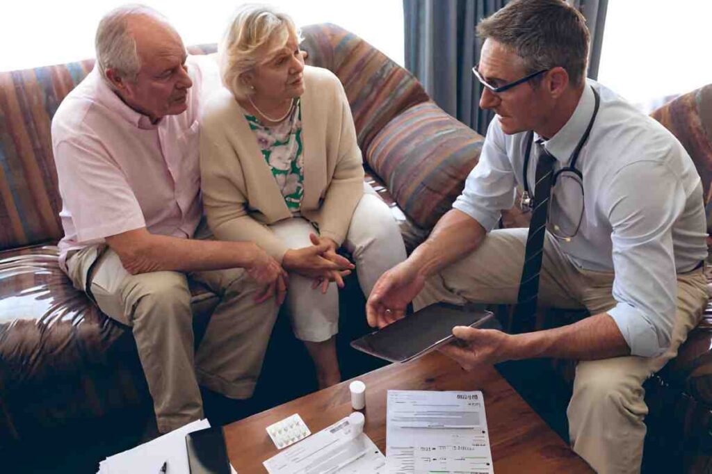 Community Health Systems Retirement Plan