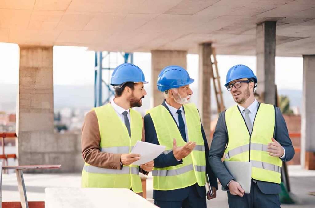 Community and Site Planning for Retirees