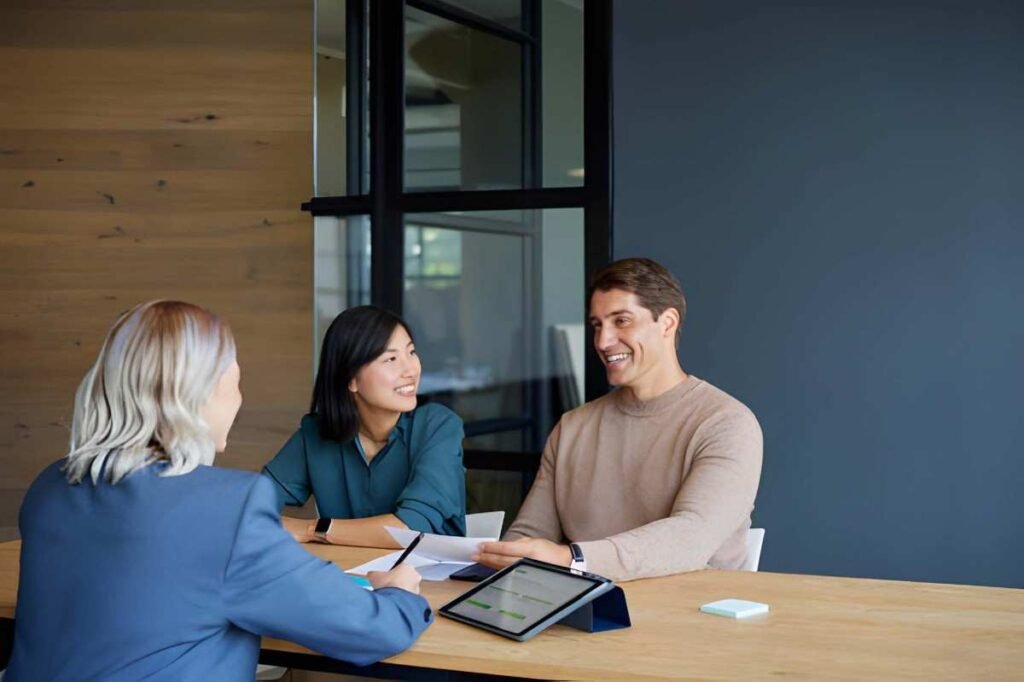 Companies Are Not Legally Required to Offer Retirement Plans